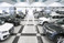 Logo Autosalone Cavour Srl